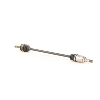 2013 Scion iQ CV Axle Shaft Front Right TrakMotive TO8286 image 3 of 3