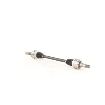 2006 Lexus GS300 CV Axle Shaft Rear Right TrakMotive TO8289 image 3 of 3