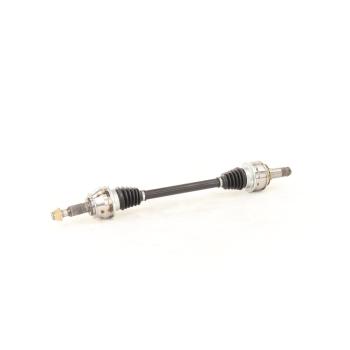 2006 Lexus GS300 CV Axle Shaft Rear Left TrakMotive TO8290 image 2 of 3