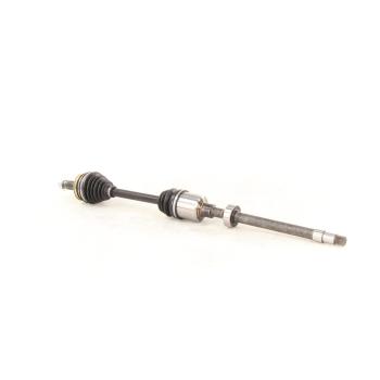 2011 Lexus GS350 CV Axle Shaft Front Right TrakMotive TO8291 image 3 of 3