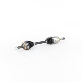 2011 Lexus GS350 CV Axle Shaft Front Left TrakMotive TO8292 image 2 of 3