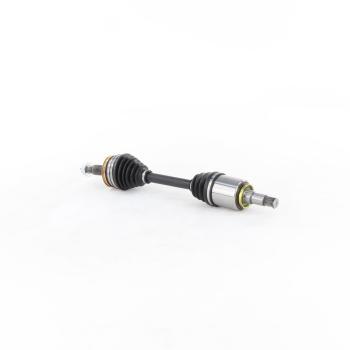 2011 Lexus GS350 CV Axle Shaft Front Left TrakMotive TO8292 image 3 of 3