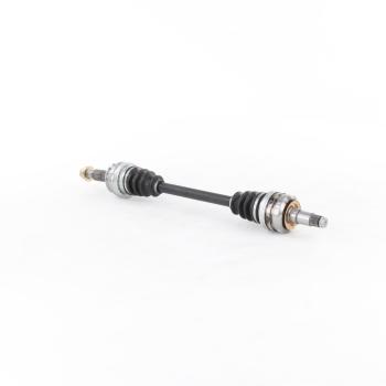 2006 Lexus GS300 CV Axle Shaft Rear Left TrakMotive TO8296 image 3 of 3