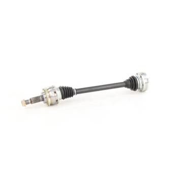 2005 Lexus IS300 CV Axle Shaft Rear Right TrakMotive TO8305 image 2 of 3