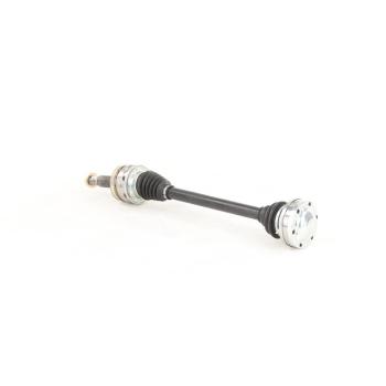 2005 Lexus IS300 CV Axle Shaft Rear Right TrakMotive TO8305 image 3 of 3