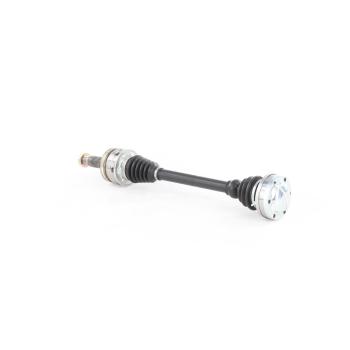 2005 Lexus IS300 CV Axle Shaft Rear Left TrakMotive TO8306 image 3 of 3