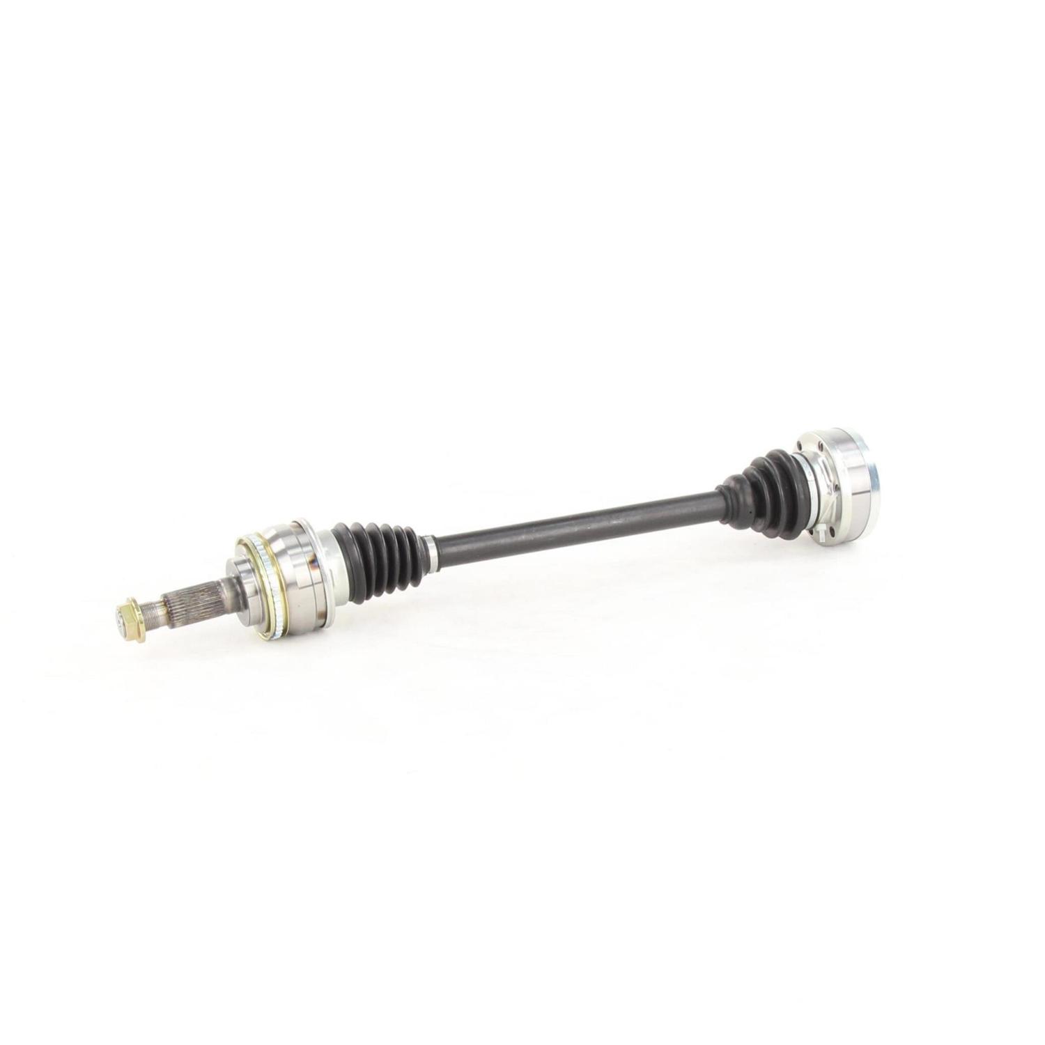 TrakMotive TO8310 - CV Axle Shaft TrakMotive TO8310 CV Axle Shaft product image 2 of 3