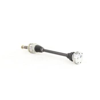 1999 Lexus SC300 CV Axle Shaft Rear Right TrakMotive TO8310 image 3 of 3