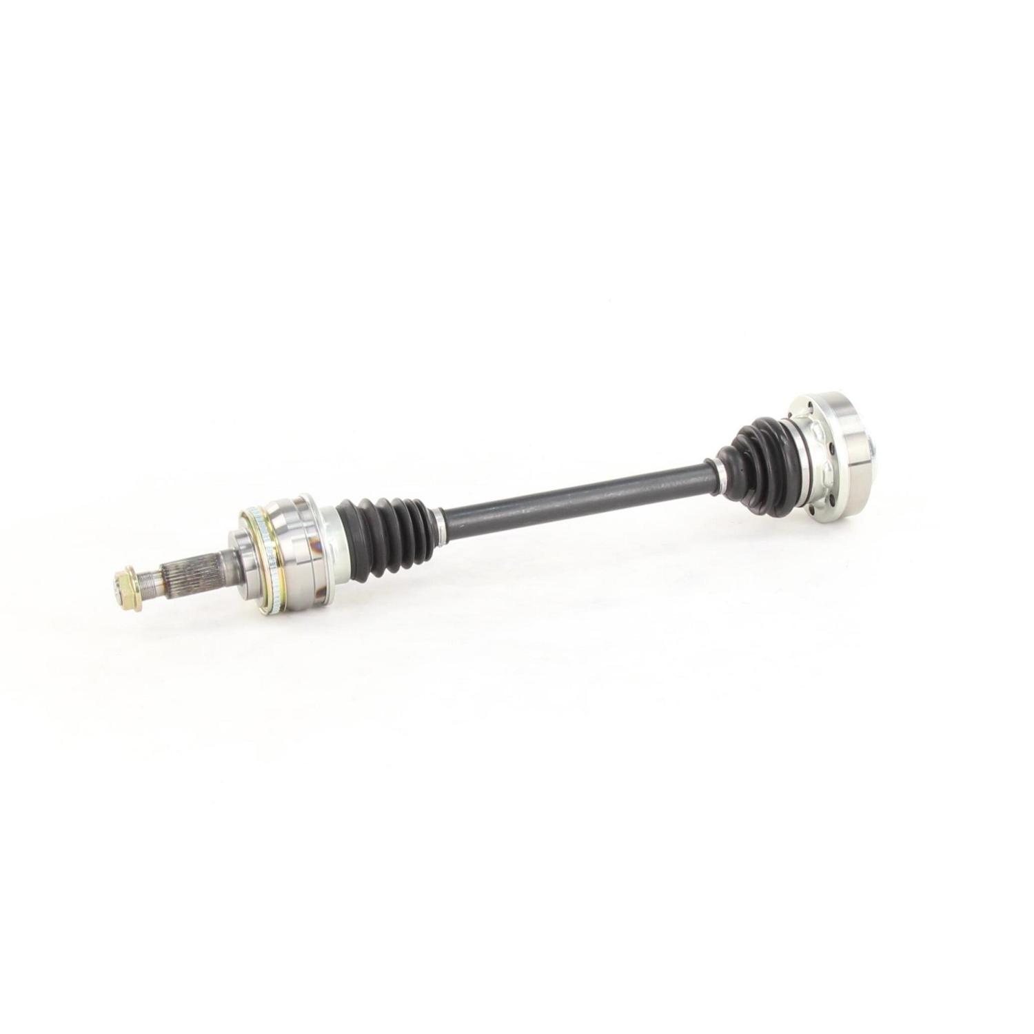 TrakMotive TO8311 - CV Axle Shaft TrakMotive TO8311 CV Axle Shaft product image 2 of 3