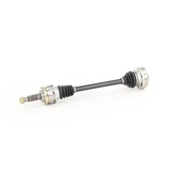 1999 Lexus SC300 CV Axle Shaft Rear Left TrakMotive TO8311 image 2 of 3