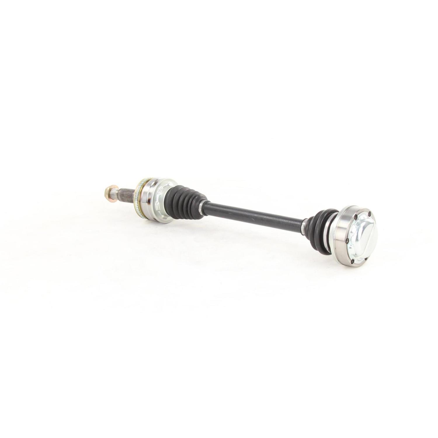 TrakMotive TO8311 - CV Axle Shaft TrakMotive TO8311 CV Axle Shaft product image 3 of 3