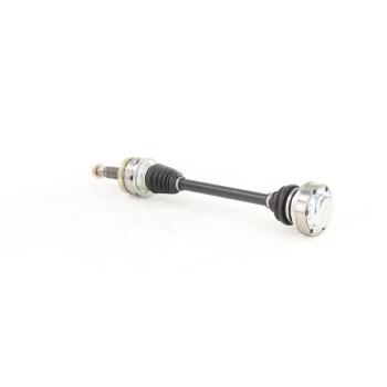 1999 Lexus SC300 CV Axle Shaft Rear Left TrakMotive TO8311 image 3 of 3