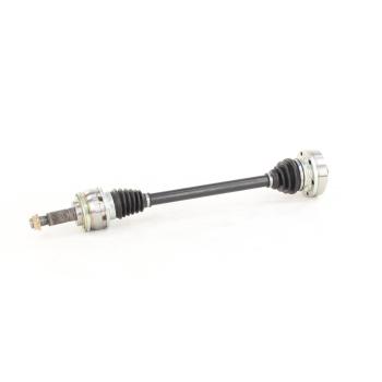 1992 Lexus LS400 CV Axle Shaft Rear Right TrakMotive TO8313 image 2 of 3
