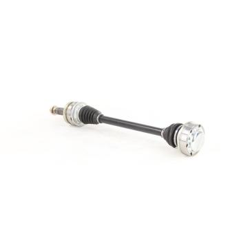 1992 Lexus LS400 CV Axle Shaft Rear Right TrakMotive TO8313 image 3 of 3