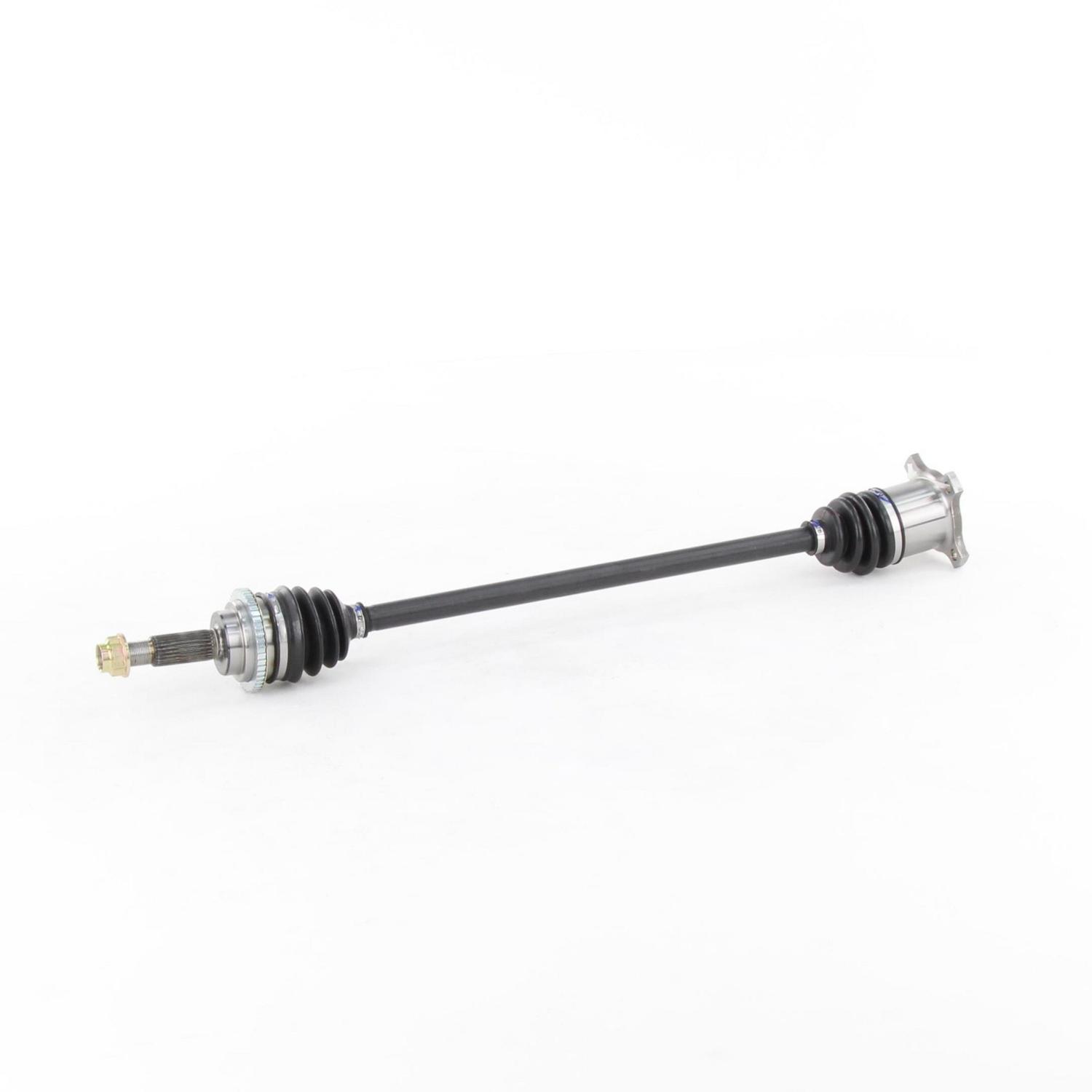 TrakMotive TO8328 CV Axle Shaft product image 2 of 3