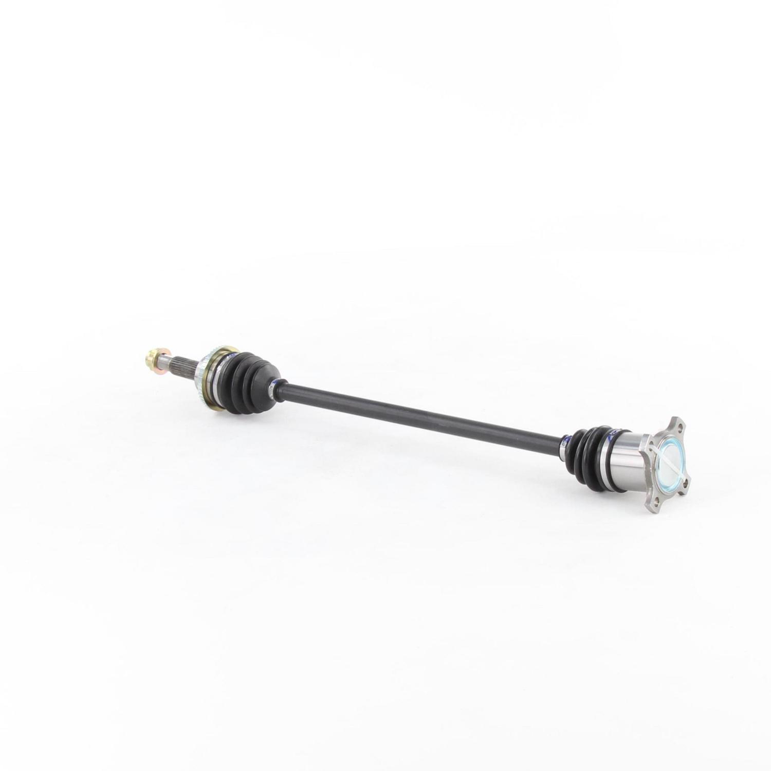 TrakMotive TO8328 CV Axle Shaft product image 3 of 3