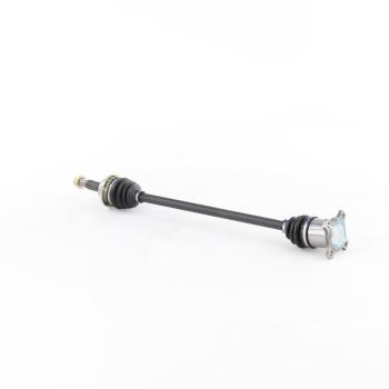 2015 Toyota Sienna CV Axle Shaft Rear Left TrakMotive TO8328 image 3 of 3