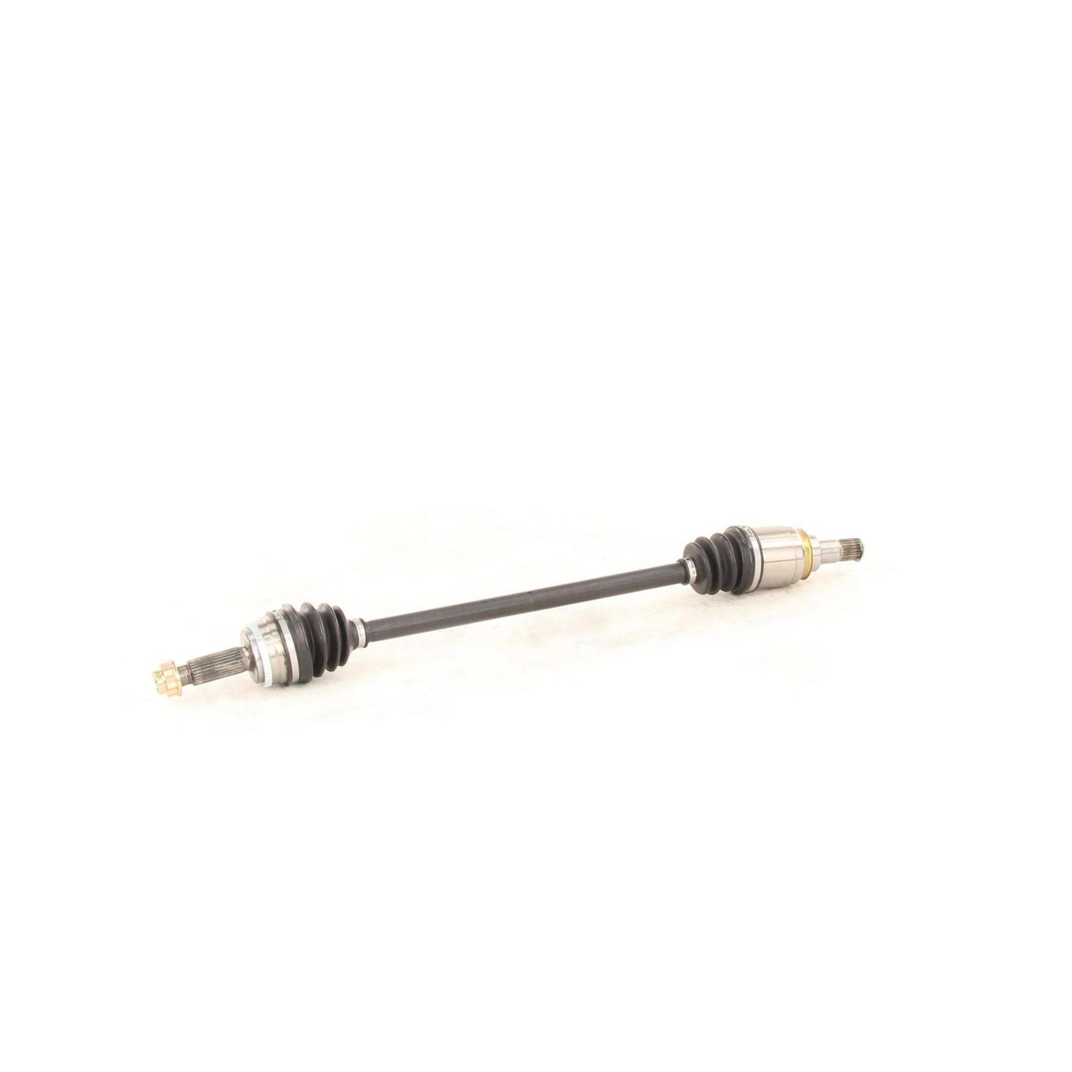 TrakMotive TO8332 - CV Axle Shaft TrakMotive TO8332 CV Axle Shaft product image 2 of 3