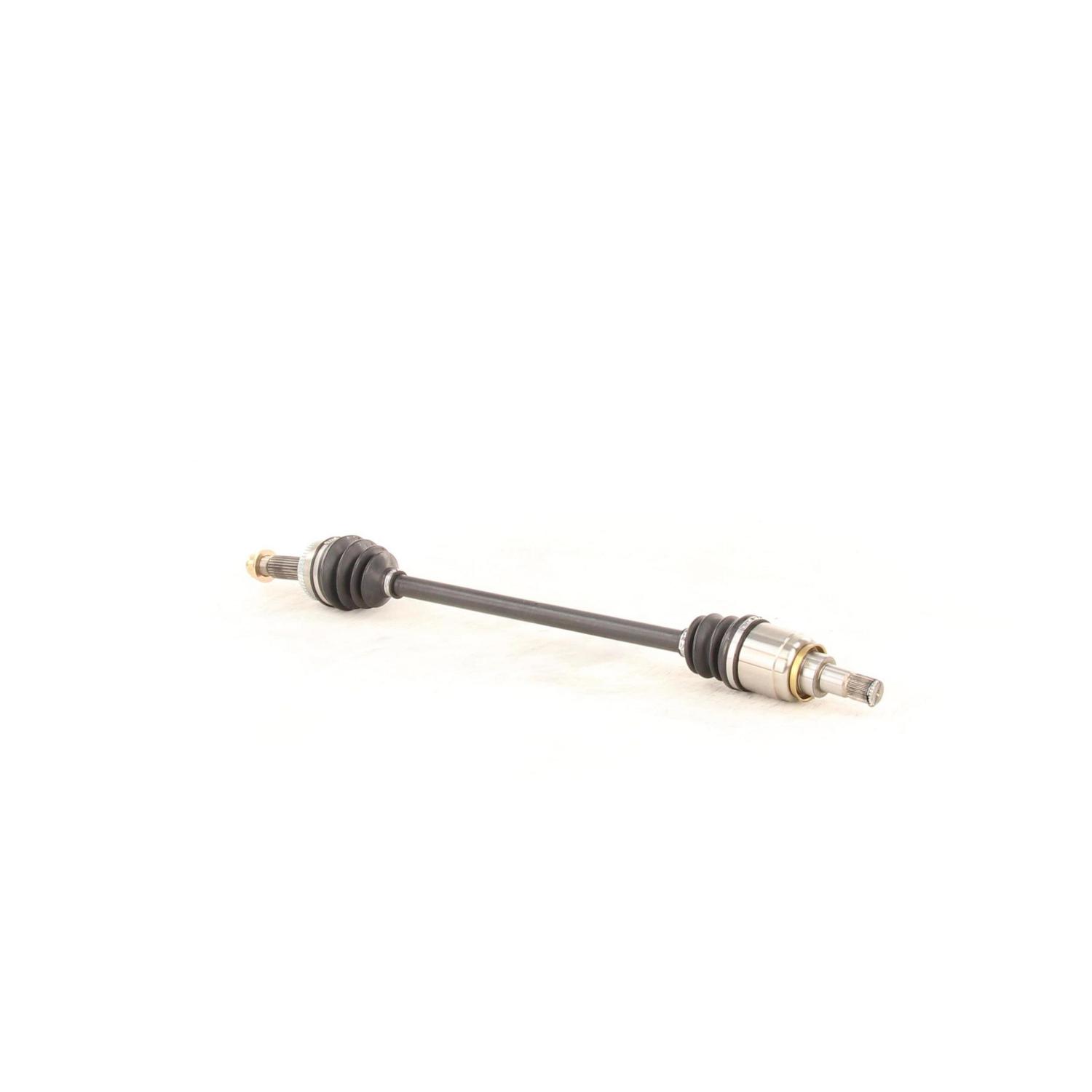 TrakMotive TO8332 - CV Axle Shaft TrakMotive TO8332 CV Axle Shaft product image 3 of 3