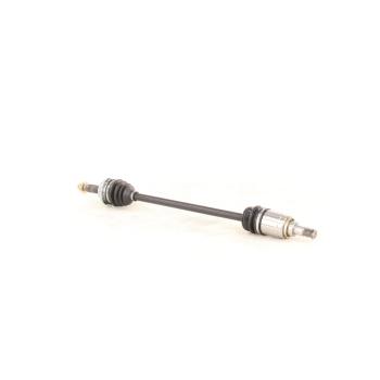 2015 Toyota Venza CV Axle Shaft Rear Right TrakMotive TO8336 image 3 of 3