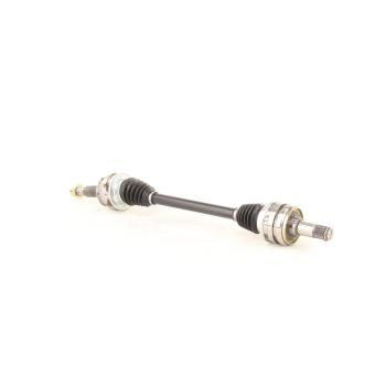 2011 Lexus GS460 CV Axle Shaft Rear Left TrakMotive TO8339 image 3 of 3
