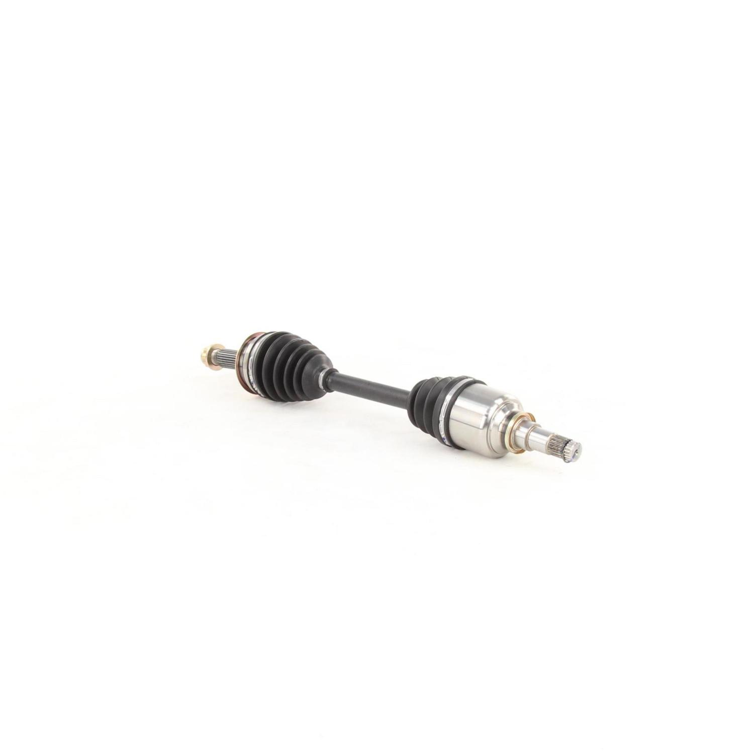 TrakMotive TO8340 - CV Axle Shaft TrakMotive TO8340 CV Axle Shaft product image 3 of 3