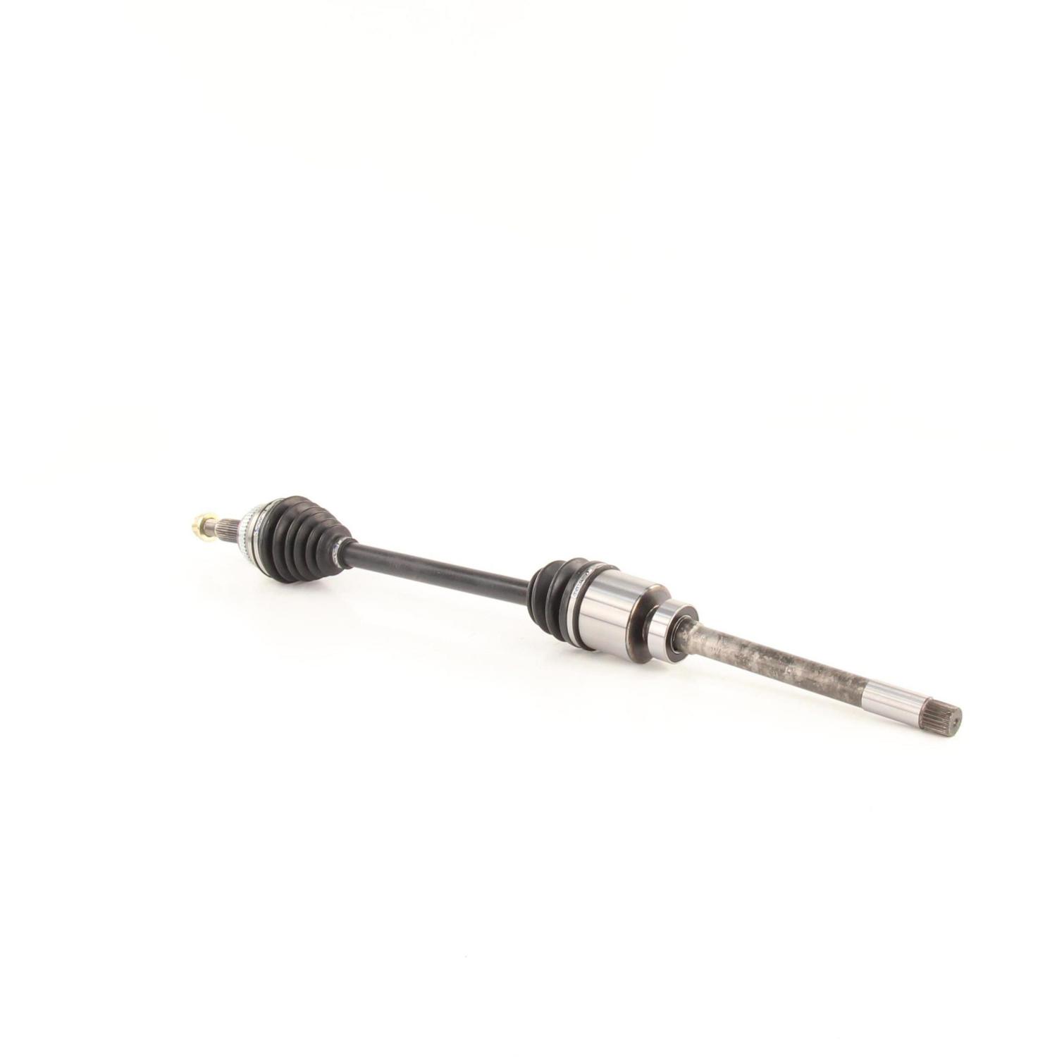 TrakMotive TO8341 CV Axle Shaft product image 3 of 3