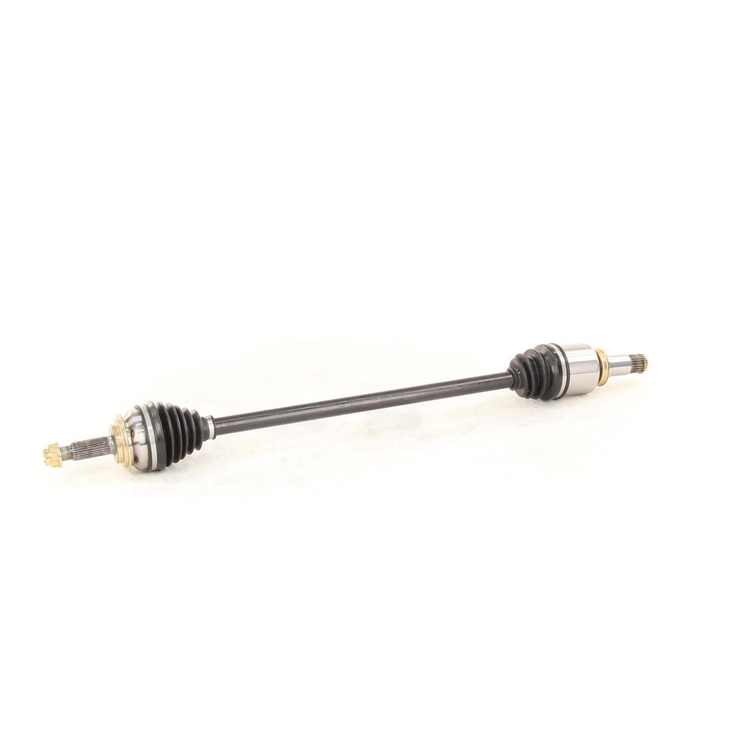 TrakMotive TO8344 - CV Axle Shaft TrakMotive TO8344 CV Axle Shaft product image 2 of 3