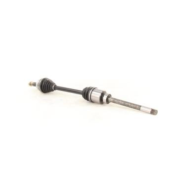 2012 Lexus RX350 CV Axle Shaft Front Right TrakMotive TO8346 image 3 of 3