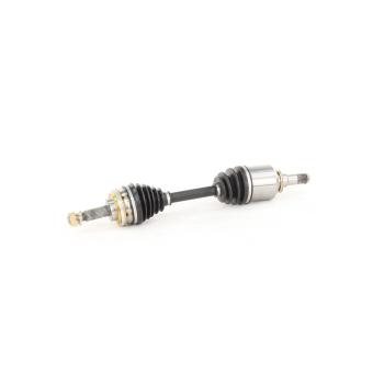 1995 Toyota MR2 CV Axle Shaft Rear Left TrakMotive TO8349 image 2 of 3