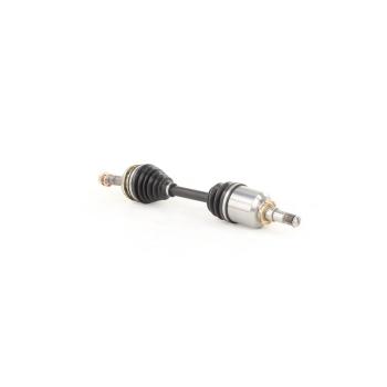 1995 Toyota MR2 CV Axle Shaft Rear Left TrakMotive TO8349 image 3 of 3