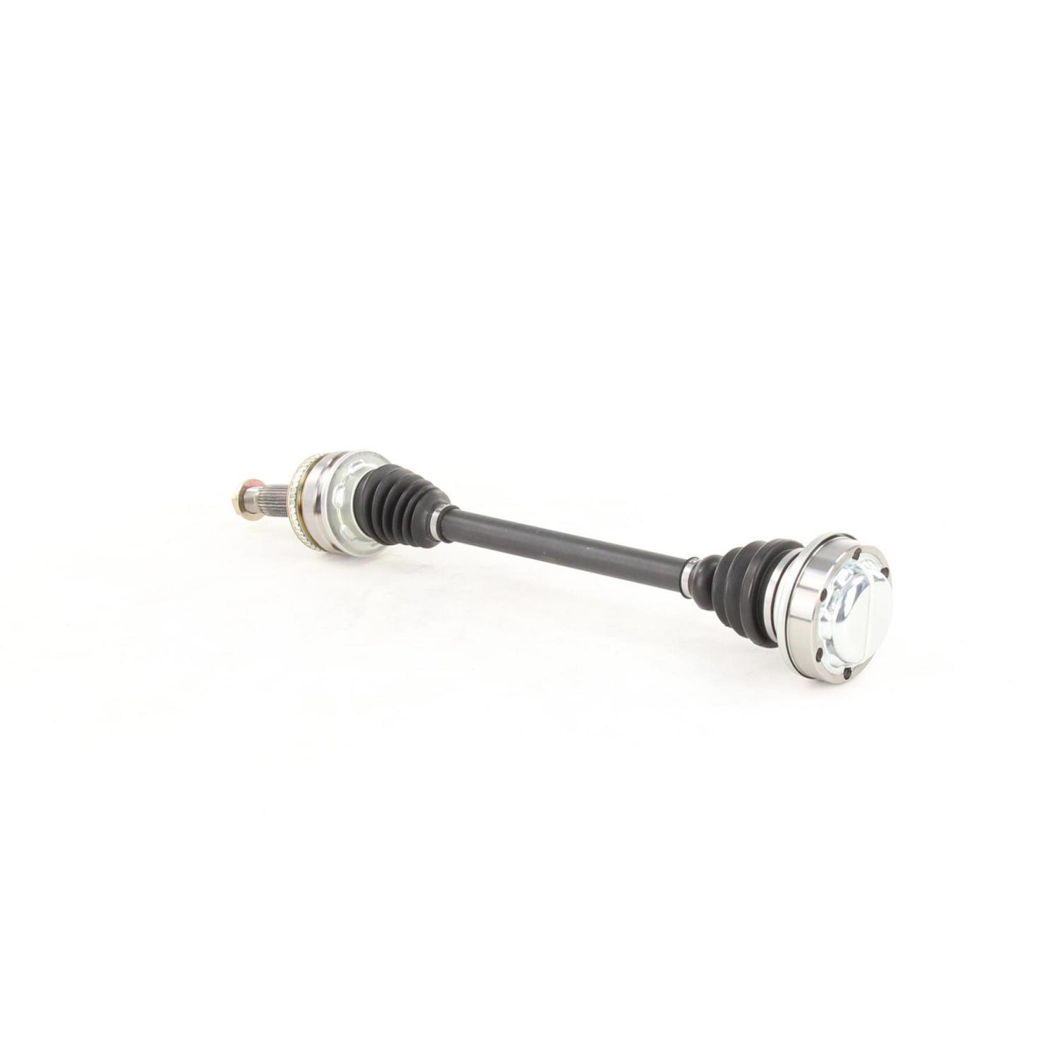 TrakMotive TO8351 - CV Axle Shaft TrakMotive TO8351 CV Axle Shaft product image 3 of 3