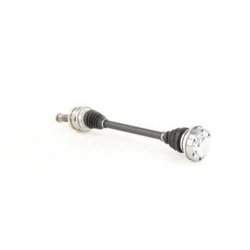 1997 Lexus LS400 CV Axle Shaft Rear Right TrakMotive TO8351 image 3 of 3