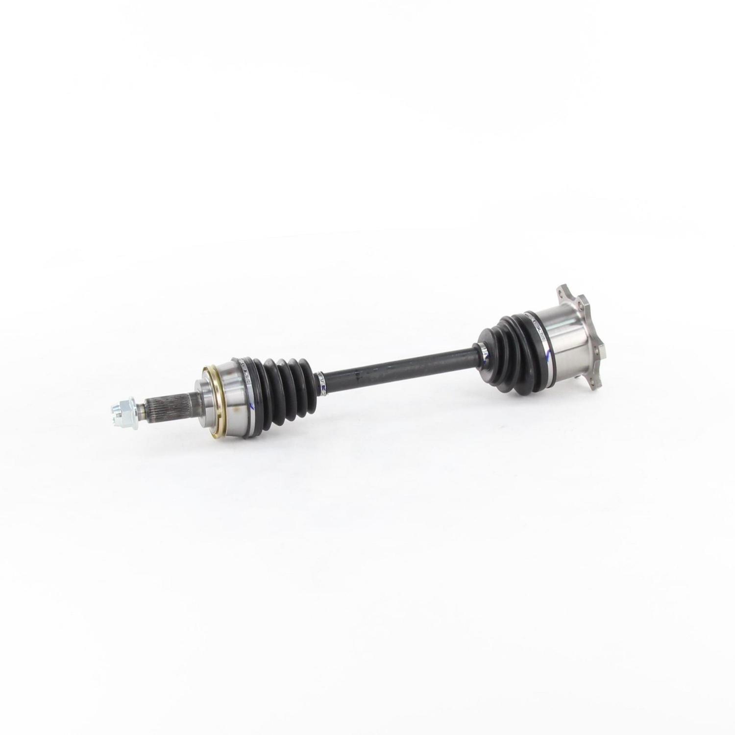 TrakMotive TO8352 CV Axle Shaft product image 2 of 3