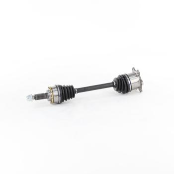 1993 Toyota Supra CV Axle Shaft Rear Left TrakMotive TO8352 image 2 of 3
