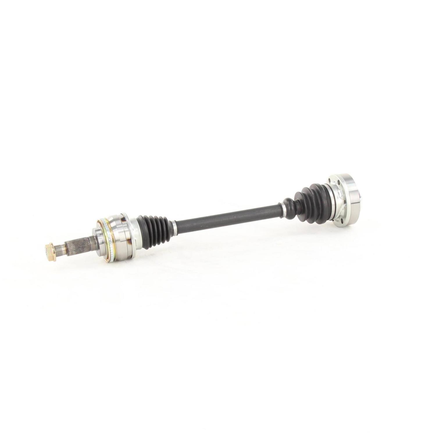 TrakMotive TO8354 - CV Axle Shaft TrakMotive TO8354 CV Axle Shaft product image 2 of 3