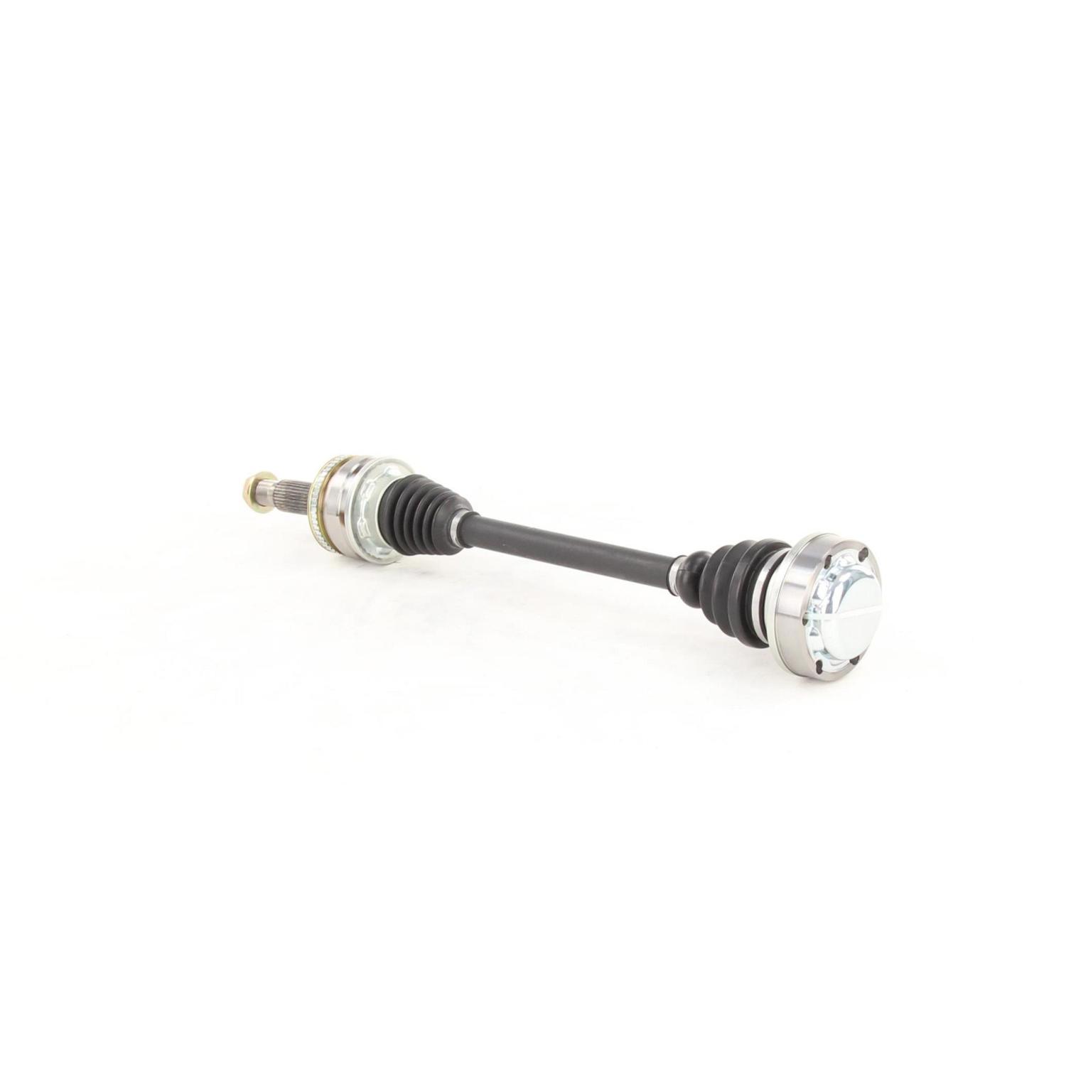 TrakMotive TO8354 - CV Axle Shaft TrakMotive TO8354 CV Axle Shaft product image 3 of 3