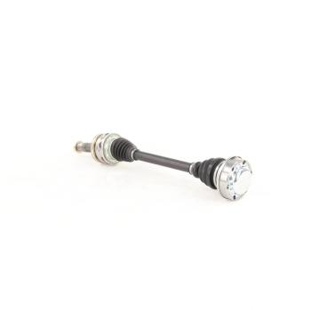1997 Lexus LS400 CV Axle Shaft Rear Left TrakMotive TO8356 image 3 of 3