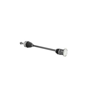 1989 Toyota MR2 CV Axle Shaft Rear Right TrakMotive TO8358 image 3 of 3