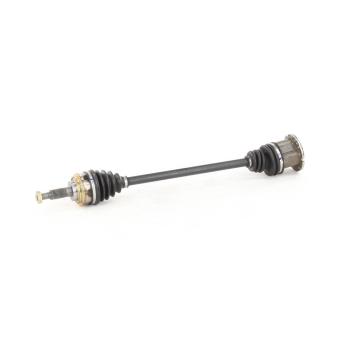 1989 Toyota MR2 CV Axle Shaft Rear Right TrakMotive TO8359 image 2 of 3