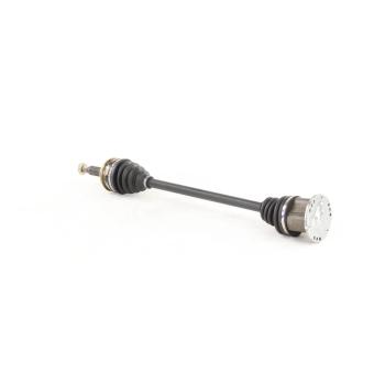 1989 Toyota MR2 CV Axle Shaft Rear Right TrakMotive TO8359 image 3 of 3