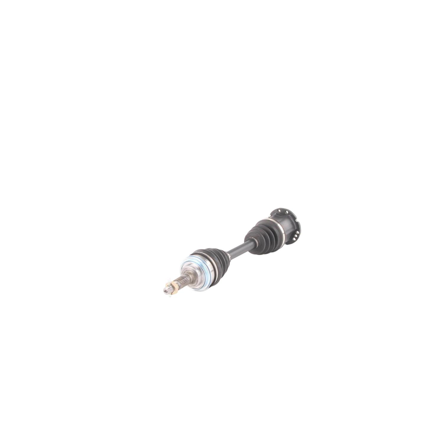 TrakMotive TO8360 - CV Axle Shaft TrakMotive TO8360 CV Axle Shaft product image 2 of 3