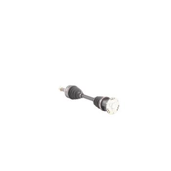 1989 Toyota MR2 CV Axle Shaft Rear Left TrakMotive TO8360 image 3 of 3
