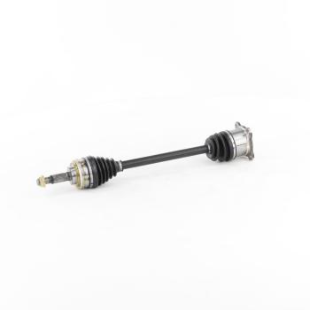 2000 Lexus RX300 CV Axle Shaft Rear Left TrakMotive TO8367 image 2 of 3