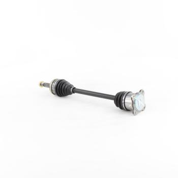 2000 Lexus RX300 CV Axle Shaft Rear Left TrakMotive TO8367 image 3 of 3