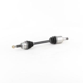 2015 Toyota Venza CV Axle Shaft Front Left TrakMotive TO8372 image 2 of 3