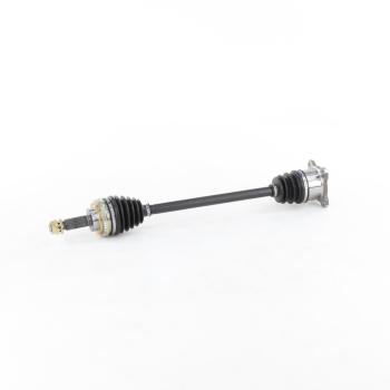 2005 Toyota RAV4 CV Axle Shaft Rear Right TrakMotive TO8390 image 2 of 3