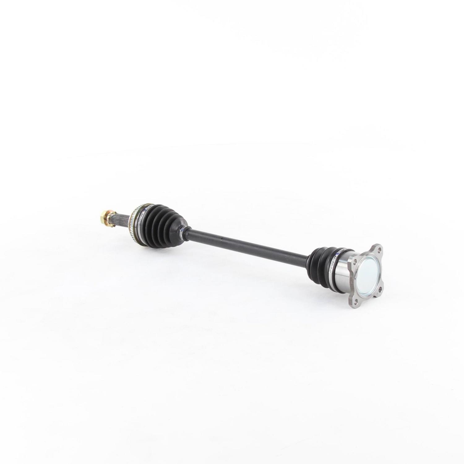 TrakMotive TO8390 - CV Axle Shaft TrakMotive TO8390 CV Axle Shaft product image 3 of 3