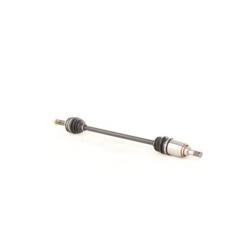 2012 Lexus RX350 CV Axle Shaft Rear Left TrakMotive TO8394 image 3 of 3