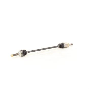 2019 Toyota Highlander CV Axle Shaft Rear Left TrakMotive TO8396 image 2 of 3